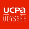 UCPA Odyssée - By Kidizz