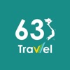 Du lịch Việt Nam - 63stravel