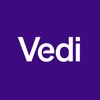 Vedi