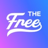 THE Free