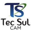 TecSul Cam