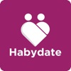 Habydate