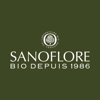 Sanoflore Academy