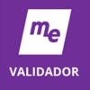 MEPDV validador