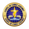 Gospel of Christ Assembly