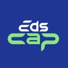 EDScap