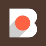 Bible Note Taker & Recorder logo