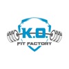 K.O. Fit Factory