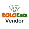 KOLO Eats Restaurant