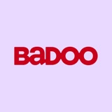 Badoo Dating: Meet New People logo