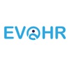 Evo-HR