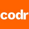 Codr - Your AI Programmer