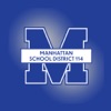 Manhattan School District 114