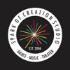 Spark of Creation Studio