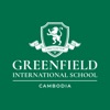 Greenfield InternationalSchool