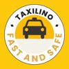 TaxiLino