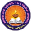 Model Higher Secondary School