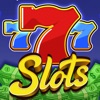 Real Cash Slots - Win Money