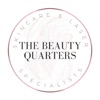 The Beauty Quarters