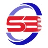SB Drive chauffeur