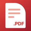 PDF Converter -Document Editor