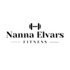 Nanna Elvars Fitness