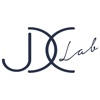 JDC Lab