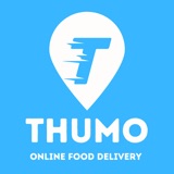 Thumo logo