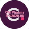 OM Pharma BV-2020/08 - BEAR