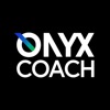 Onyx Coach - Workout Tracker