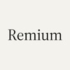 Remium