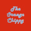 The Orange Chippy