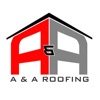 A&A Roofing Services Partners