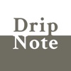 DripNote - Brew Perfect Coffee