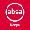 Absa Kenya