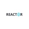 Como Reactor