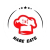 Nabe Eats Food Ordering