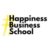 Happiness Business School