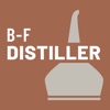 B-F Distiller