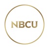 NBCUniversal Global Events