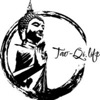 TAO-Qi.life