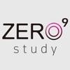 제로나인 스터디카페 (Zero9 StudyCafe)