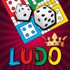 Ludo Classic Offline Game