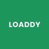 Loaddy - Online Delivery App