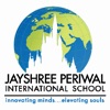 Jayshree Periwal Int PreSchool