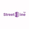 Streetdine Partner