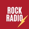 Rock Radio - Enjoy Music