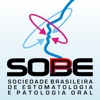 SOBEP