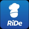 RiDe Restaurant