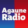 Agaune Radio